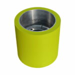 Rice Polishing Wheels Manufacturer: Delivering Precision, Performance, and Premium Rice Finish