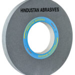 Rice Polishing Wheel: Enhancing Rice Quality and Market Value