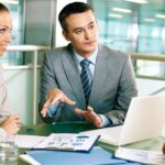 In House Accounting or Outsourcing: Which Fits Small Business