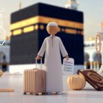 Why Every Muslim Should Perform Umrah at Least Once Before Hajj: A Spiritual Preparation Blueprint