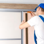 Glass Door Installation Common Mistakes Don’t Ignore Them