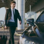 Corporate Groups in Hollywood FL: Essential Transport Insights
