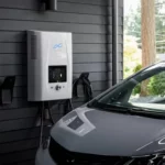 Why Southern California Is Leading the Next Wave of EV Charging