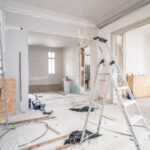 Residential Renovation Challenges Farmington Homeowners Must Prepare For