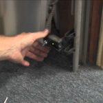 How North Texas Weather Shapes Your Garage Door Maintenance Need