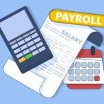 Common Payroll Challenges Faced by Maryland Businesses