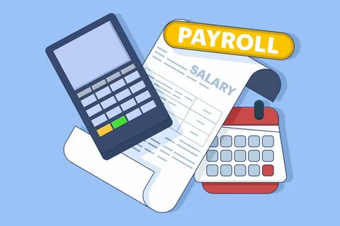 Common Payroll Challenges Faced by Maryland Businesses