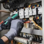 Common Electrical Installation Mistakes in Florida Homes