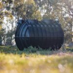 What Causes Septic Tank Failures and How Repairs Help