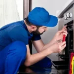 Quick Virginia Appliance Repairs: Same-Day Pros You Can Trust
