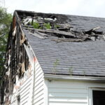 Clear Signs Your Roof Needs Attention Before Damage Spreads