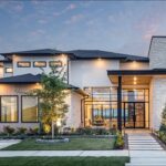 Tips for Evaluating Homes for Sale in Ballston