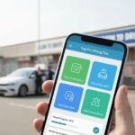Test Waiting Time Guide and Tips to Get an Earlier Test Slot