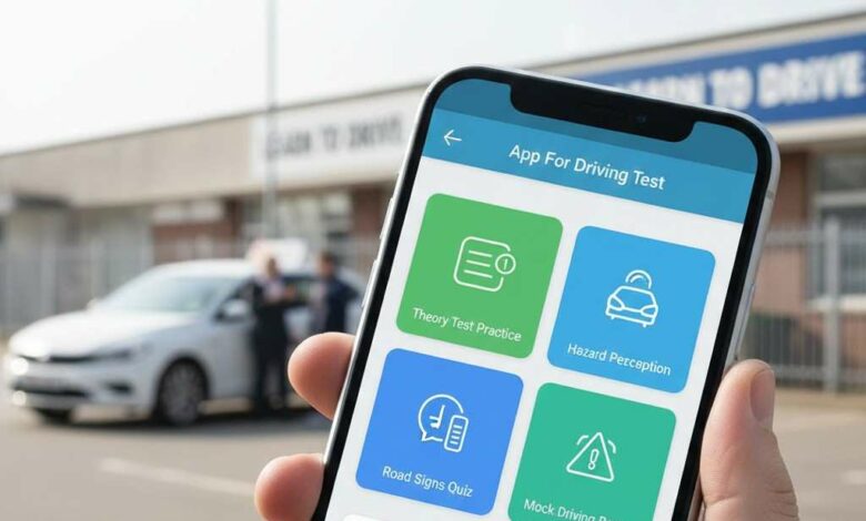Test Waiting Time Guide and Tips to Get an Earlier Test Slot