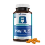 Before You Buy Provitalize in Australia: 5 Things You Must Know About the Tablets, Ingredients & Results