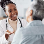 Why Outsourcing Mental Health Billing Services is a Smart Choice