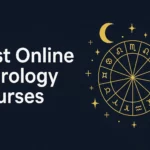 Explore the Best Online Astrology Courses & Learn from Trusted Experts