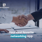 Discover techNbuddy: The Networking Platform That Gets You.