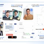 techNbuddy: Where Work Meets Vibe for Real Career Growth