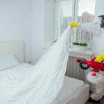 Protect Your Property: The Ultimate Guide to Local Pest Control Solutions