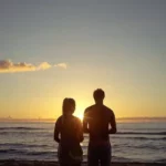 Best Local Couples Counseling And Couples Therapy In Encinitas