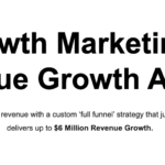 Revenue Catalysts for Tech Innovators: How Modern B2B Companies Unlock Predictable Growth