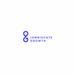 Lemniscate Growth: Driving Sustainable Growth for B2B Tech and SaaS Companies