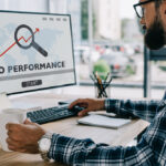 Beyond the Template: Why Custom Web Design is the Ultimate SEO Tool
