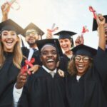 Why is it Worth pursuing a Master’s in Psychology Online?