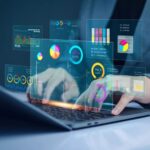 India Accounting Software Market Outlook, Industry Insights and Forecast Report by 2033 | Get Free Sample