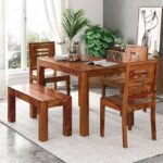 Indonesia Furniture Market Growth Analysis, Demand Drivers and Forecast Report by 2033