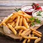 Indonesia Frozen Food Market Research Analysis, Consumption Patterns and Forecast Report by 2034