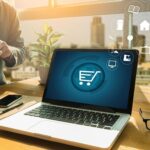 Thailand E-Commerce Market Trends Analysis, Consumer Patterns and Research Report by 2033