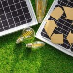 India Solar Panel Recycling Market Forecast, Industry Developments and Research Report by 2033