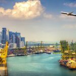 Singapore Logistics Market Report, Industry Developments and Growth Forecast by 2033
