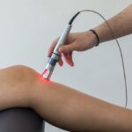 Top Benefits of Opting for the Best Home Physiotherapy in Gurgaon