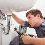 Fast Plumbing Repair Services: The Smart Solution for Homeowners and Businesses