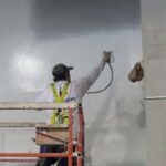 A Complete Guide to Choosing the Right Painting Company in Lakewood, OH