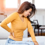 Can Back Pain Treatment Reduce Recurrent Flare-Ups?