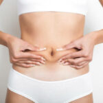 Can Endoscopic Sleeve Gastroplasty Increase Daily Confidence?