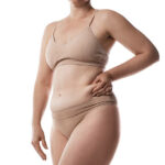 Can Non-Invasive Fat Removal Reduce Belly Fat?