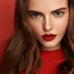 Can Smoker’s Lips Treatment Lighten Deep Lip Lines?