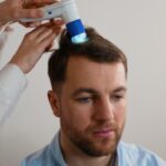 Can a Trichologist Improve Hair Density?