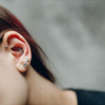 Does Ear Piercing Hurt More for Adults?