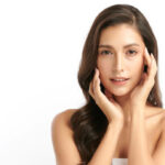 Does the 8 Point Facelift Improve Jawline Definition?