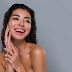 How Cheek Augmentation Helps Reduce a Droopy Appearance ?