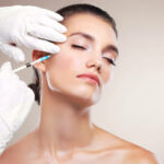 How Glutathione Injections Target Melanin Production ?