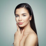 How J Plasma Skin Resurfacing Boosts Skin Confidence ?