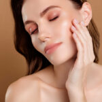 How Temple Fillers Complement Other Aesthetic Treatments ?