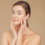 How a Cosmetologist Manages Long-Term Skin Redness ?